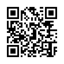 QR Code for XweSL15UtzQAkE7YcCZbNFunBpP3aSAKUG