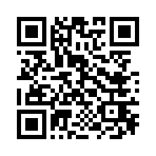 QR Code for XweSSM7zD8Ec1Koge2Zyb9a8drKvcRfpaE