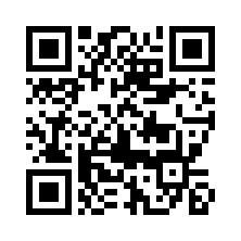 QR Code for XweSj7AnVCJ1oJwMNPndkZWokDUcFtPNoW