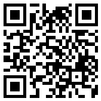 QR Code for XweTMJEp5JQ9ewETbV5WsW2NvaaAL5WXBc