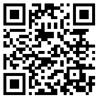 QR Code for XweTndqYiw7PgcM4waNX8pFPZXpMxTii7j