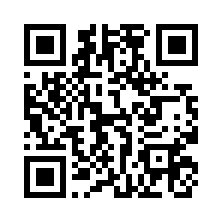 QR Code for XweTp8q6KvgSeBW75BM1MchEPZfEEyGfDY