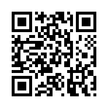 QR Code for XweURpZ6NZysDDFdqe4D21SySardNX5ymt