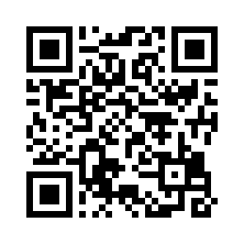QR Code for XweWbtmzWAJzMUeibjmPDMWRLTtZptr16T