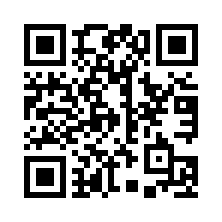 QR Code for XweXQEeMXrgxTtSC9RtVB9XAfb7BKQ1A9v