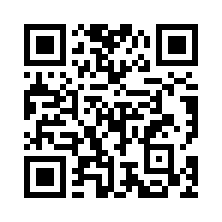 QR Code for XweZFbFCL7ZmkumUmTqUtXXzMAXMrJ7nNP