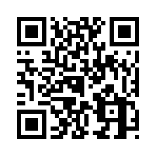QR Code for XwebJeFdbn2j3L8b4WZG6mMccQCjgwMa3D