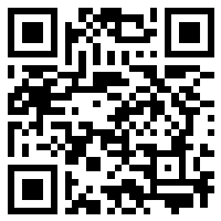 QR Code for XwebsTJ9Me8rrCumNnMsx9RM4cdsjxZwec