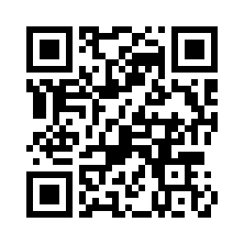 QR Code for Xwec2pcTBZAkvfQr3qQda1AV7fCXiQa3xN