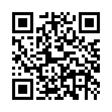 QR Code for XwedFDZfspNN88ianotsUeATPPR68YGBEm