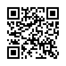 QR Code for Xwegce5NDhTSHeMuTW2aJFkKDSngMSJYeX