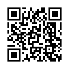 QR Code for XweiiDHrf8xsQu7DU93WRSA6XpSHp7AfR1