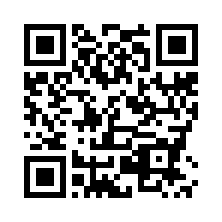 QR Code for XwemDUFAQMTUP5THKckXaWUi5tjpCS2rQC