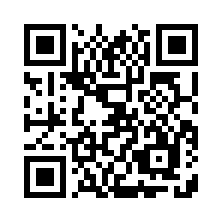 QR Code for XwemHWixHP37yiuqwi16R2dfhwofs9fWhf