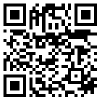 QR Code for XwemcbKoBKuiipPSpbvszKCYN6TTic2fFu