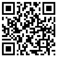 QR Code for Xwen8BjVmbTRASfG84BXFP8DW4YAGA2x8m