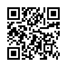 QR Code for XweoA5JBfgvbYBiaoMEEXnXtSuimUc1Tym