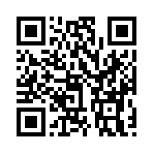 QR Code for XweoULf6JdvLizBmicnS5fenZhR2dmh35G