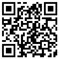 QR Code for Xwep5LrxaGwpMsiasHARS6fB4injaScXtS