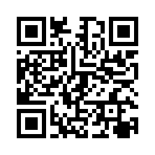 QR Code for XwesYSk2UN6tz7fhFWQdCfeNfi73e1EJrz
