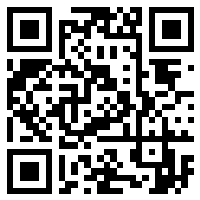 QR Code for XwesZHqWep2eQJ7G4mRUWoxmDJ85sqG2F4