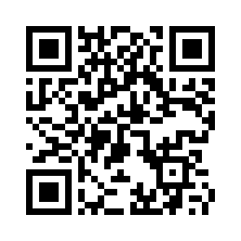 QR Code for Xwet18tZ7GhM599JCW1RvzqaWsQRfWN2Py
