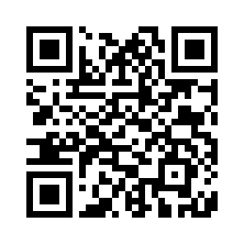 QR Code for Xwet3MY5NWfWbFt9jYAKtwLomuF3yt6cFN