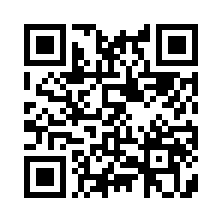 QR Code for XwevgpBiUf5BaMtDiUX3eF5dm2YUHDci4b