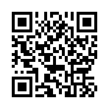 QR Code for XwewcRAnHzaLkSVqSYA49FFrFbfGPf6wG8