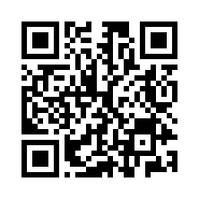 QR Code for XwexURt8idaHjXciRgPuqaBKqpBy6zPRzh