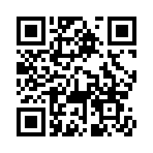 QR Code for Xwf2QGWbDqmLs5J2pwZSDArwzGJCLoQoCE