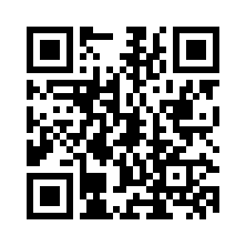 QR Code for Xwf35ChPFzFButwXZTzMmi7hu7Ny36Zm2n