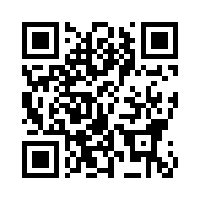 QR Code for Xwf4L7FNChC9BZteDuUS3yWZGk5R94CBwB