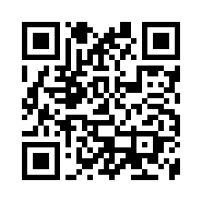 QR Code for Xwf4ZMqu5TiaZFGgHTTfySA8aaV3DQpfMM