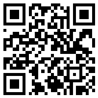 QR Code for Xwf53ejyebYd1iHLxMCCegqHjHMkKknFEn