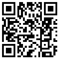 QR Code for Xwf5GUBAvfKTz27jVGUbW7xtigDYubHcBE
