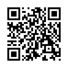 QR Code for Xwf7MQRMoLUtmo624avEwU76uRQ6tzpgH4