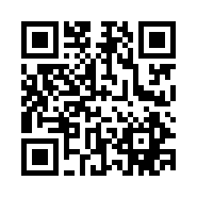 QR Code for Xwf7vf1K5Piw36jCM3PSQeQ4UsKz2c7HMu