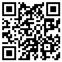 QR Code for Xwf8H5QLXFEKzrhaYKPTwB2bKUF8pSYpWW