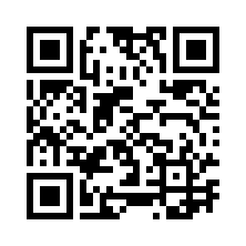 QR Code for Xwf8ihi3DM8cmeAZKNiNQkbwtM9DKKMpgb
