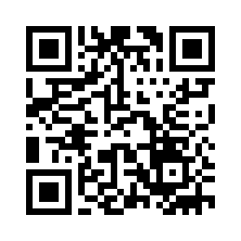 QR Code for Xwf951HVEm6qn9948zxGDA1thyX2jMGDTY