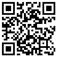 QR Code for Xwf9AVJQU7CdgLG5mk9DedJSa5hht4G7GD