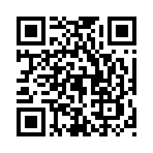 QR Code for XwfBJdvyuKQe1gRFTdVsT2GWYa27kNKRrA