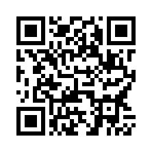 QR Code for XwfC3oLkLnPKUPXUWJZSg9DYJrCCJCb9Sm