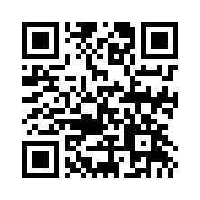 QR Code for XwfDfDL7sas1ctMiL3Y6QRCSQPon3mNgRQ