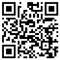 QR Code for XwfDnQtatq7Jaotq8CS84tBNAG2kQfa4L7
