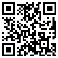 QR Code for XwfGmwdAphgHQUv55zKeoF7LCDdrcJHTBo