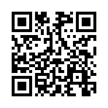 QR Code for XwfGzvMHT2ivkYY8z1X1FM37X57rdJyM4L