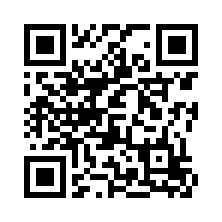 QR Code for XwfHDe97MsztaV68Hpx8jShL4Hnp3Efvec