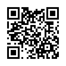 QR Code for XwfHzW1FMqtxkzbVtC8tt2uQCUfGioSX1U